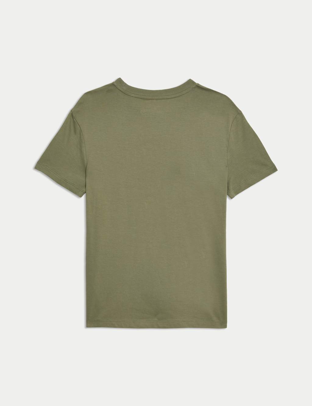 Pure Cotton Gaming Graphic T-Shirt (6-16 Yrs) 2 of 2