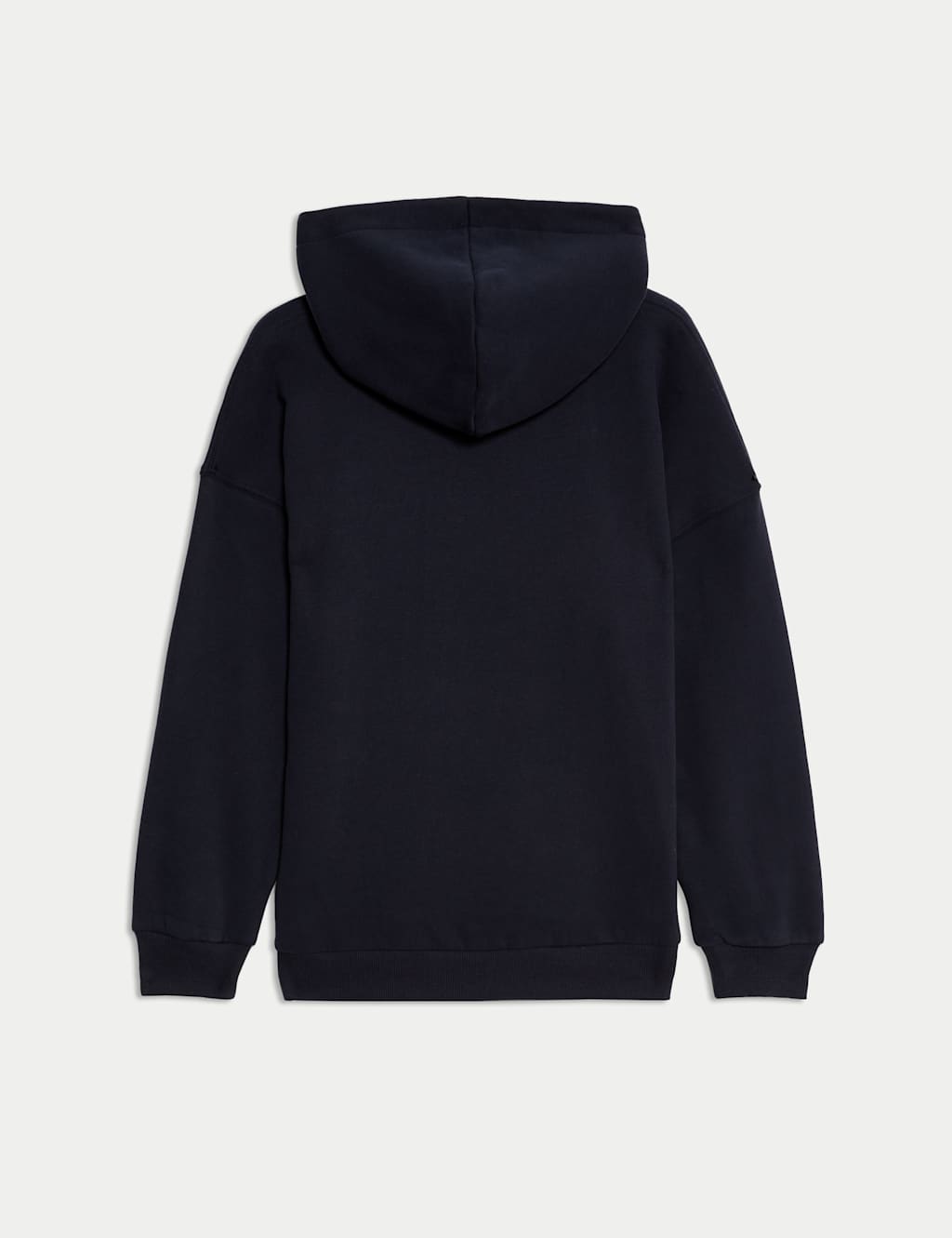 Cotton Rich Hoodie (6-16 Yrs) 8 of 8