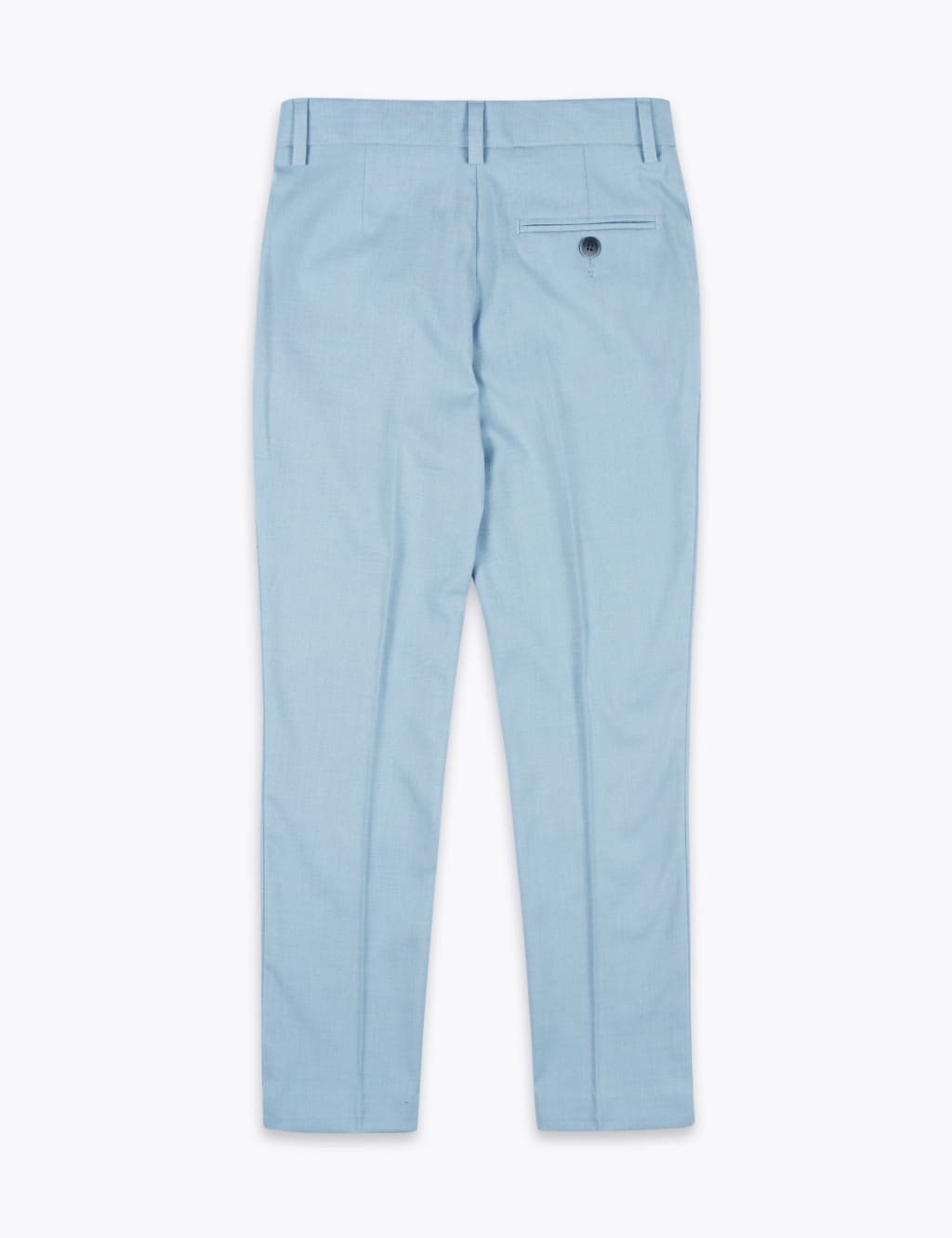 Mini Me Trousers (2-16 yrs) 2 of 5