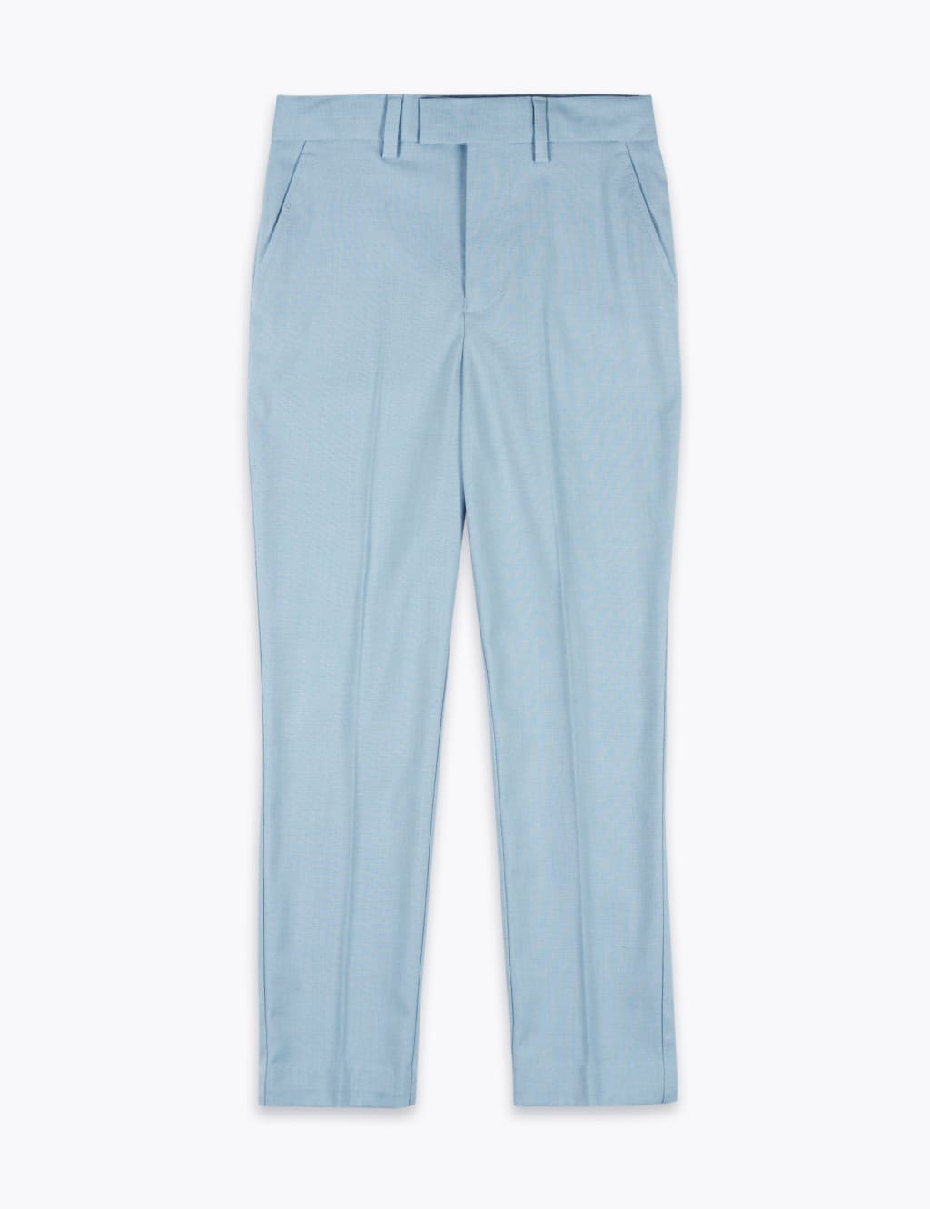 Mini Me Trousers (2-16 yrs) 1 of 5