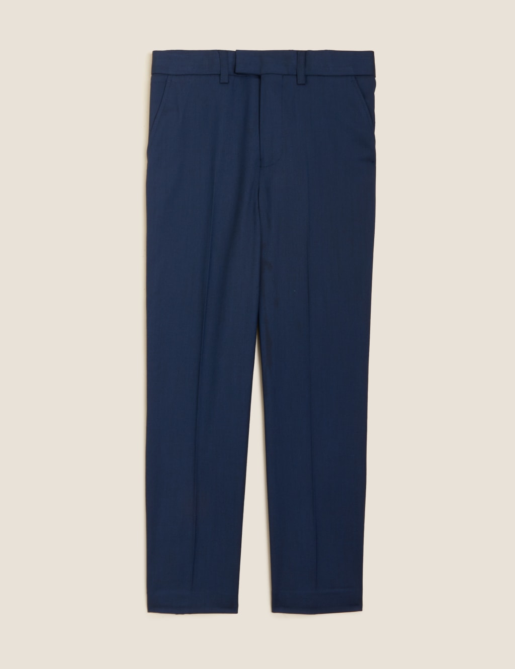Mini Me Suit Trousers (2-16 Yrs) 1 of 1