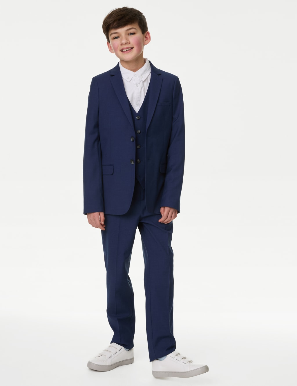 Cute suit jackets shop