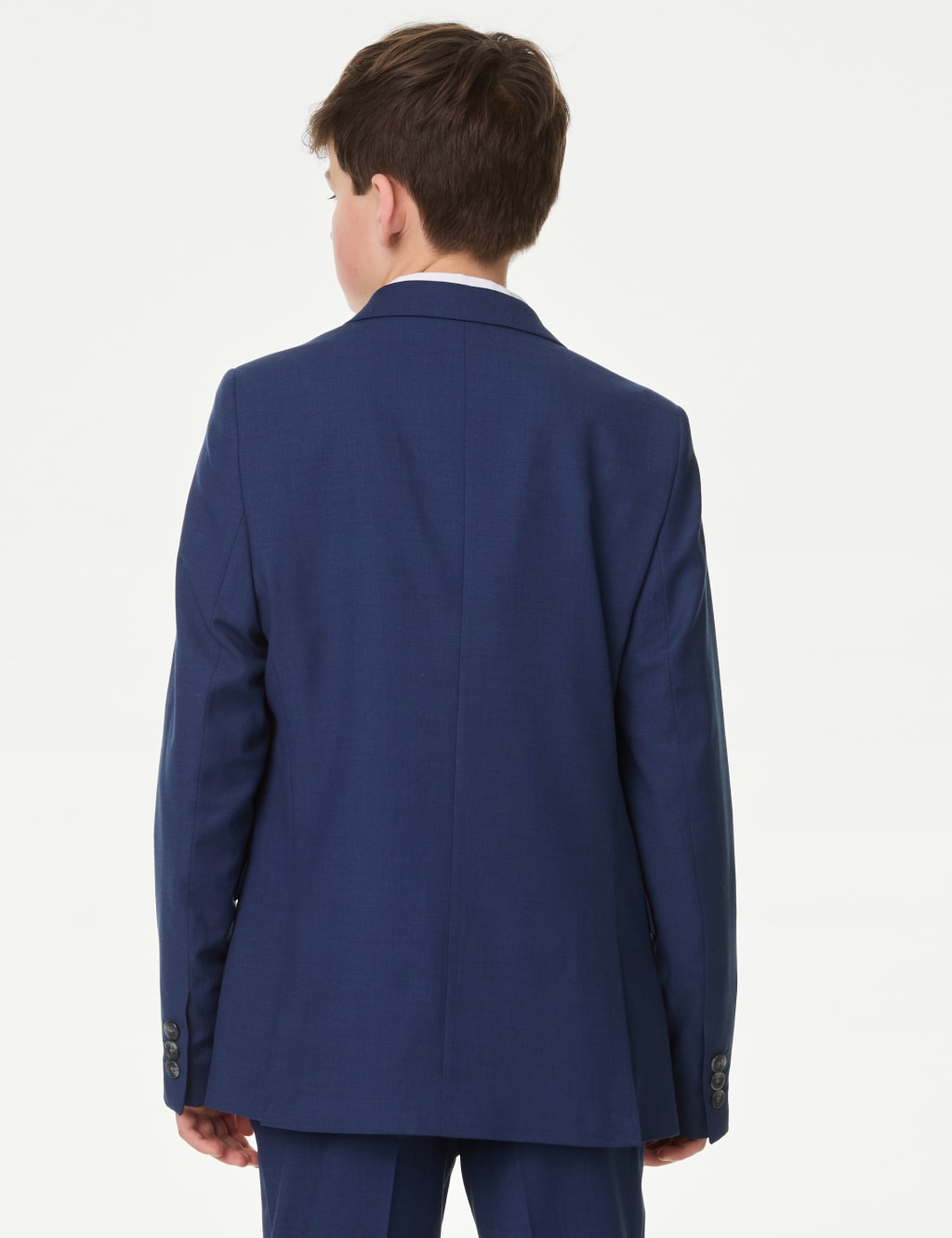 Mini Me Suit Jacket 2 16 Yrs