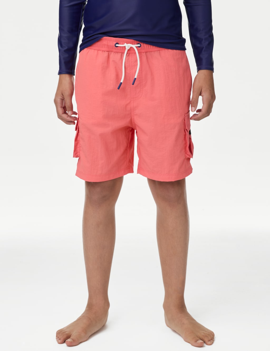 Swim Shorts (2-16 Yrs) 4 of 7
