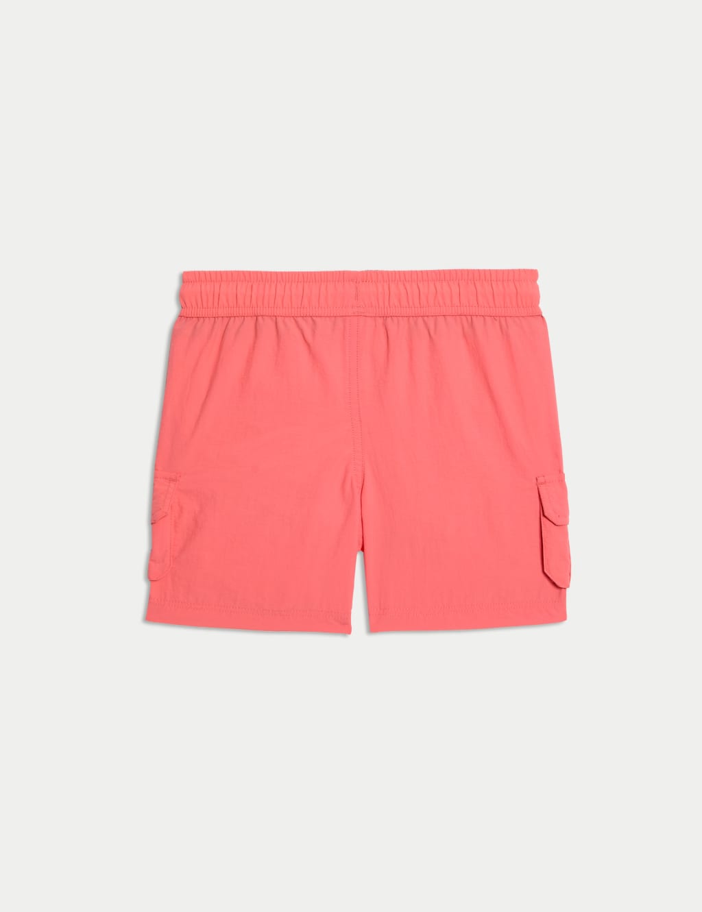 Swim Shorts (2-16 Yrs) 7 of 7