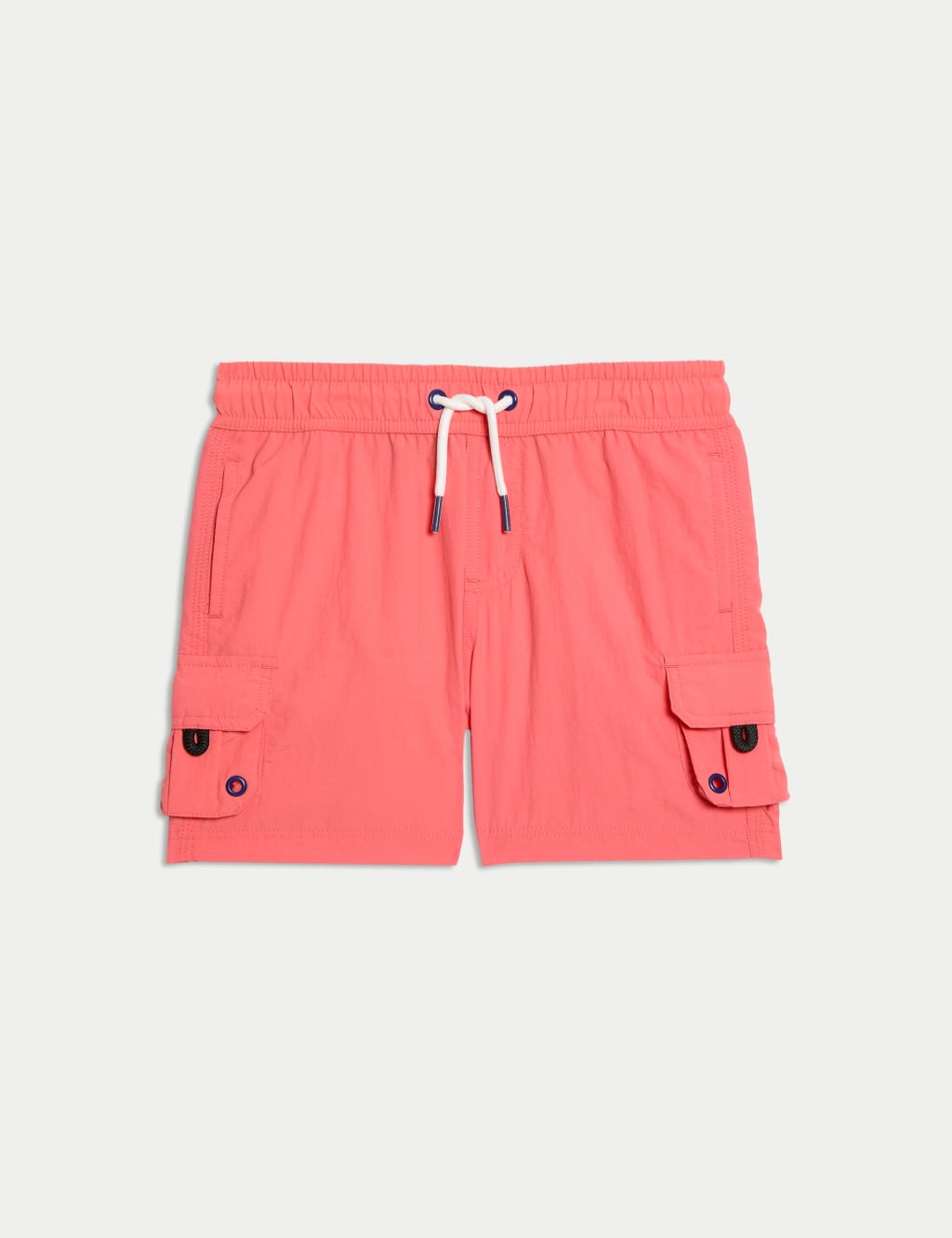 Swim Shorts (2-16 Yrs) 2 of 7