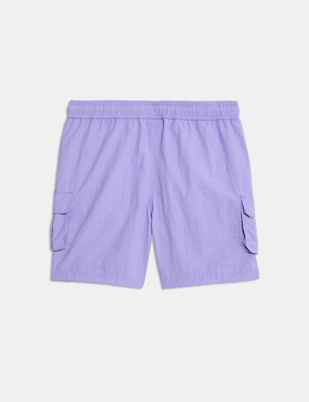 Swim Shorts (2-16 Yrs) 2 of 3