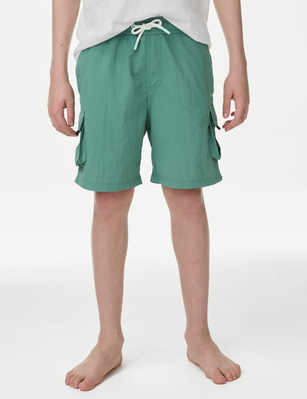 Swim Shorts (2-16 Yrs) 4 of 7