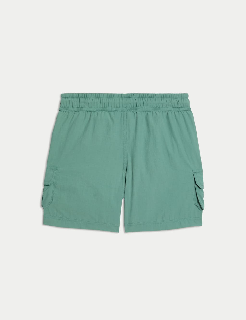 Swim Shorts (2-16 Yrs) 6 of 7