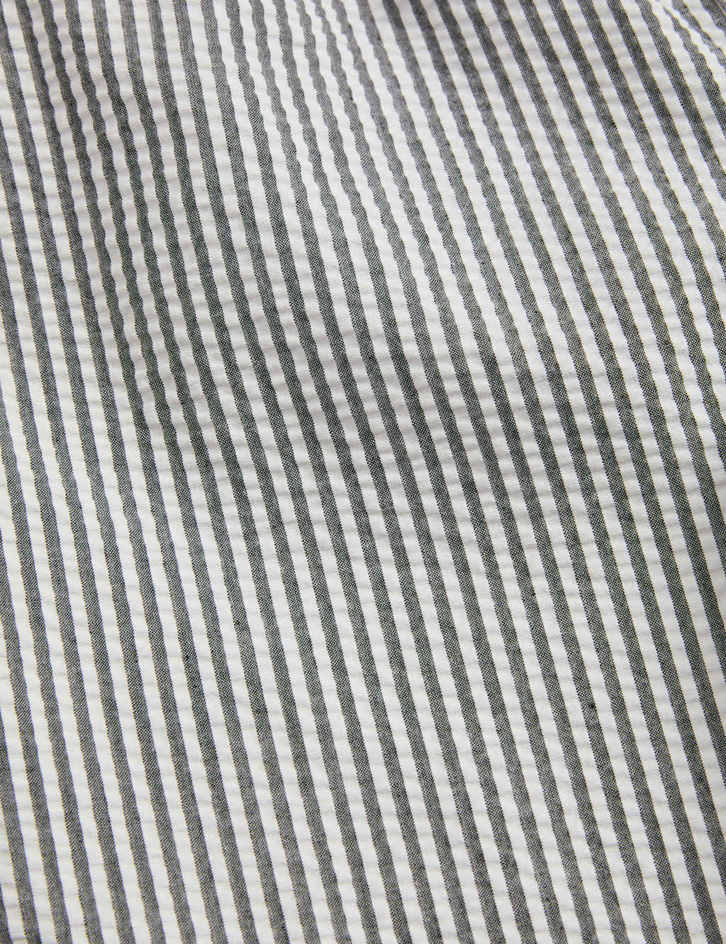 Striped Swim Shorts (6-16 Yrs) 3 of 3