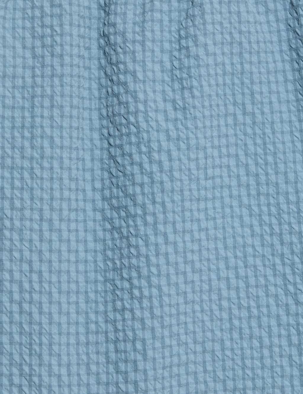 Textured Swim Shorts (6-16 Yrs) 2 of 3