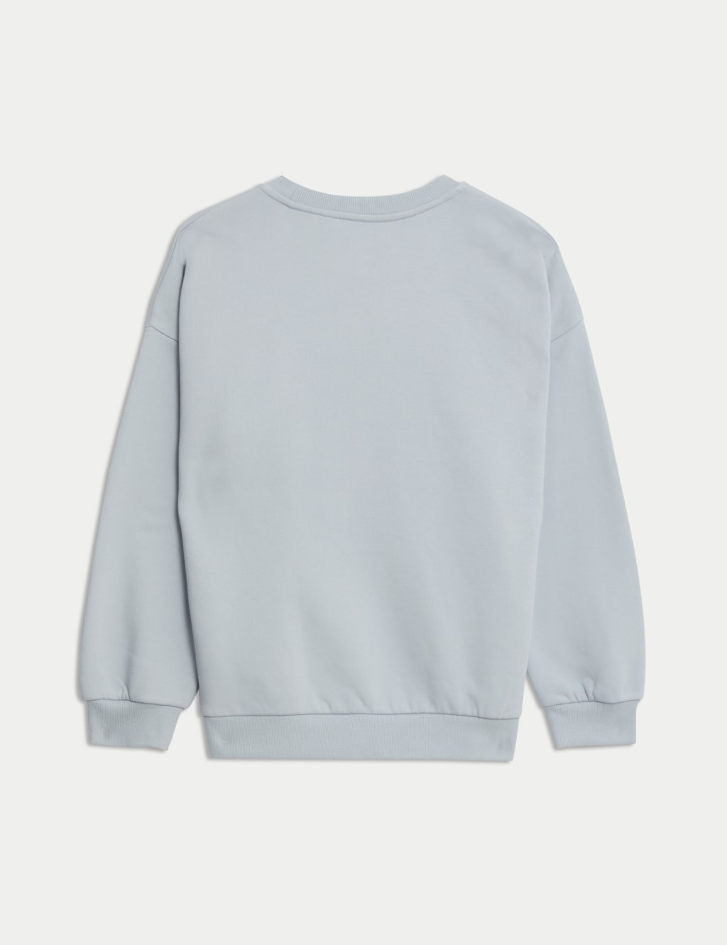 Pokemon crewneck top