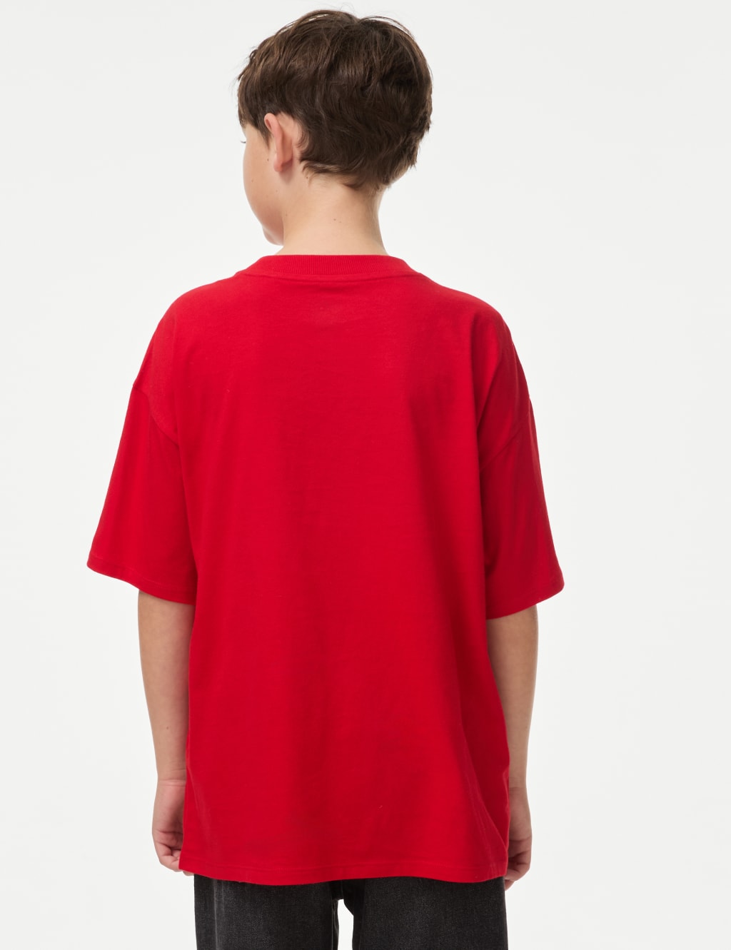 Chiefs maternity shirt shop