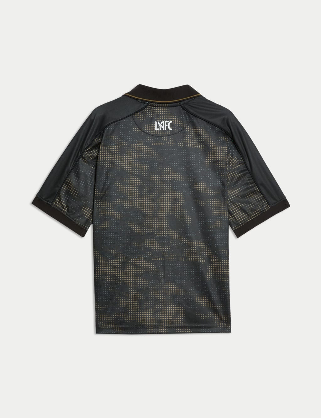 Los Angeles Football T-Shirt (2-16 Yrs) 7 of 7