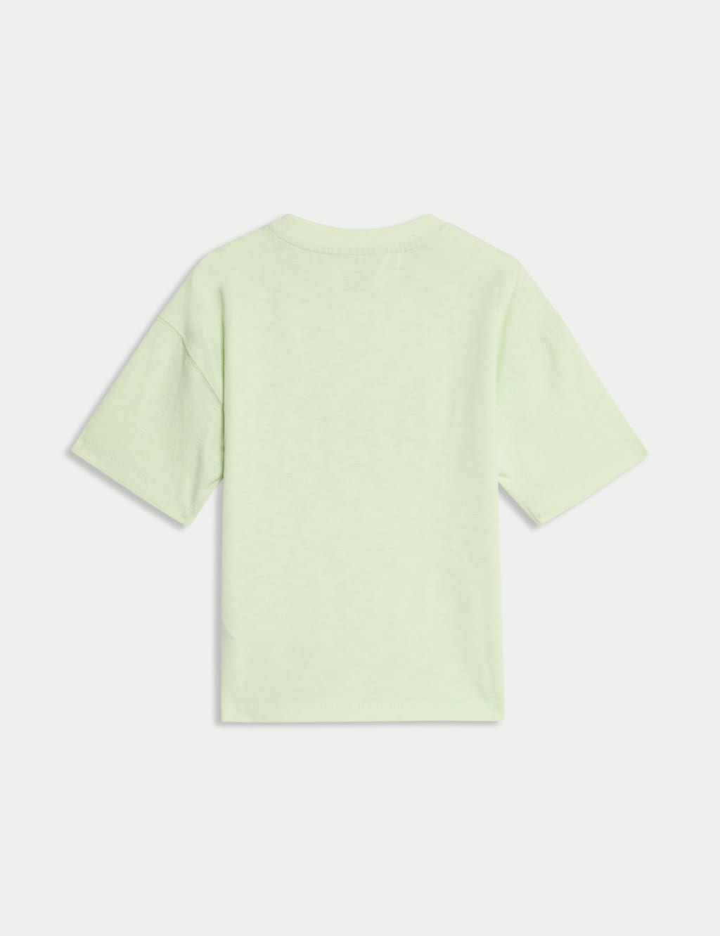 Pure Cotton Bug T-Shirt (1-8 Yrs) 5 of 5