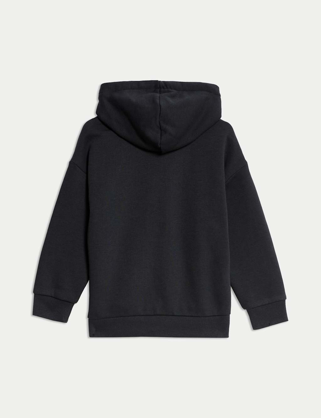 Cotton Rich Tokyo Hoodie (2-8 Yrs) 2 of 2