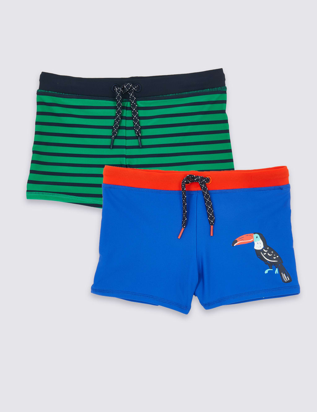 M&s kids swim discount
