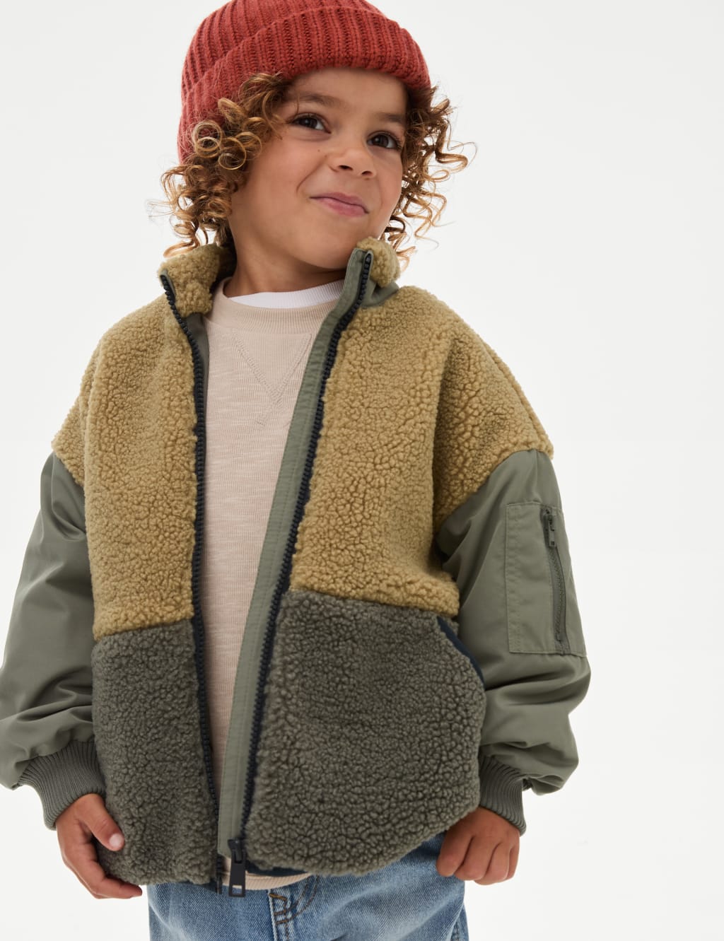 Borg bomber new arrivals