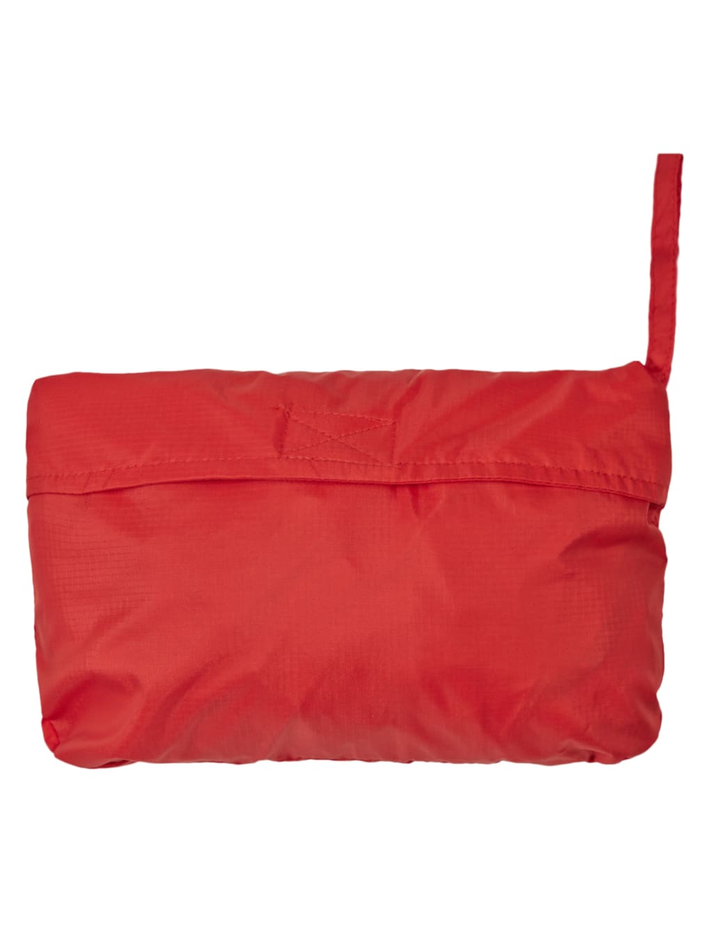 Hooded Pack Away Mac with Stormwear™ (1-7 Years) 4 of 4