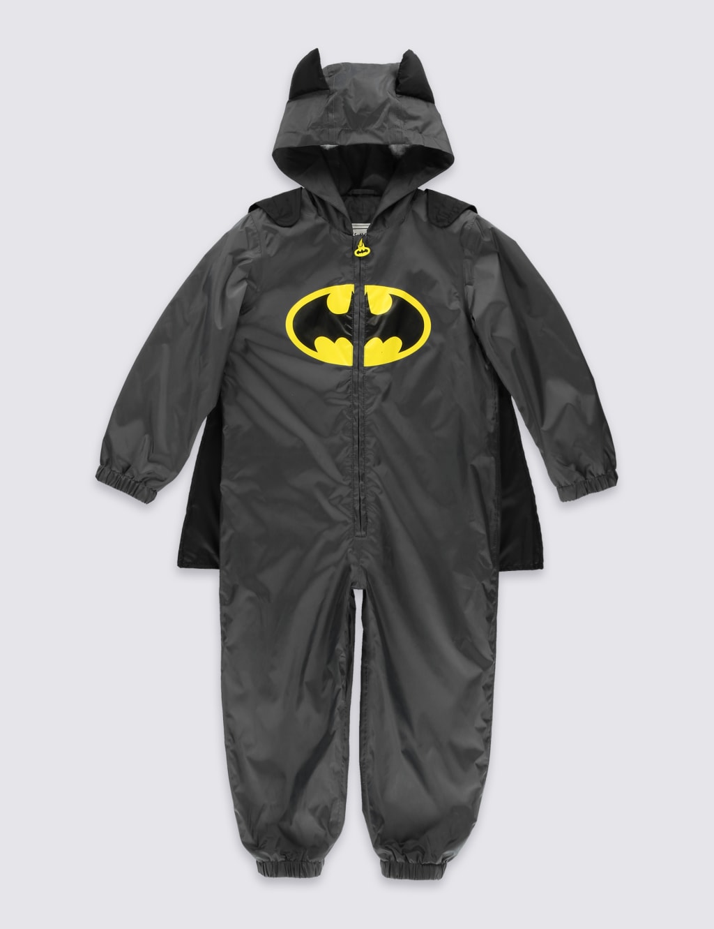 Puddle suit 7 years shop