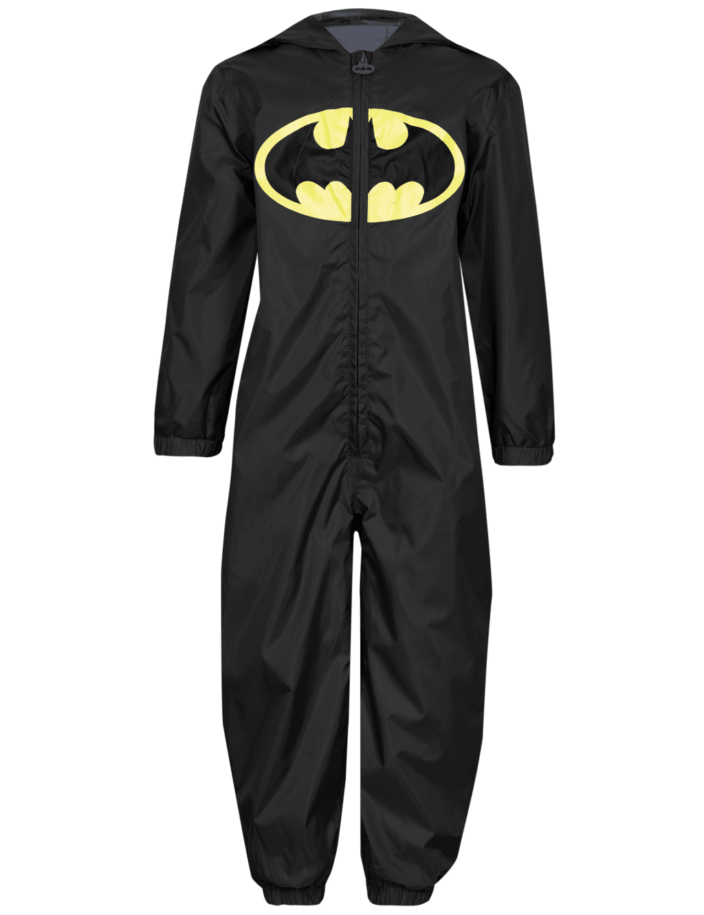 Puddle suit 7 years clearance