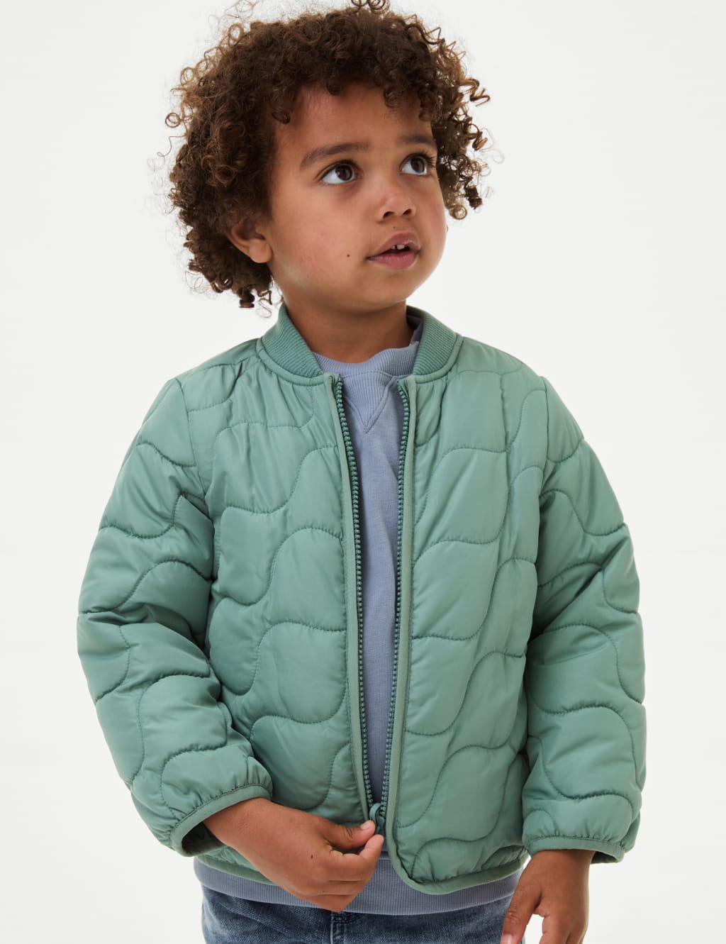 Childrens dinosaur coats deals