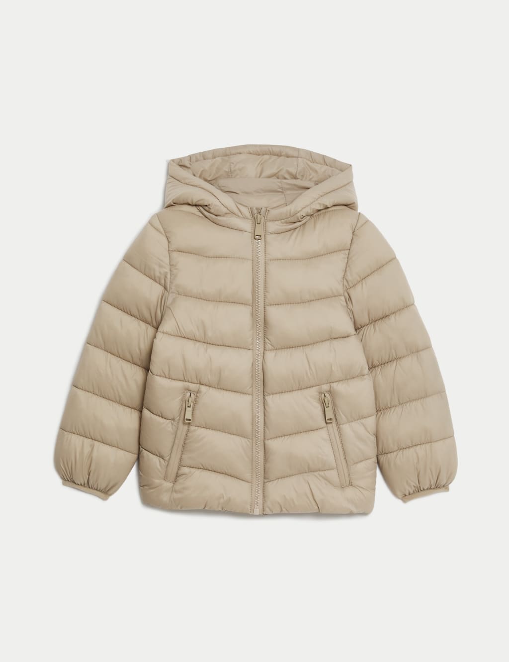 M and s padded coats clearance