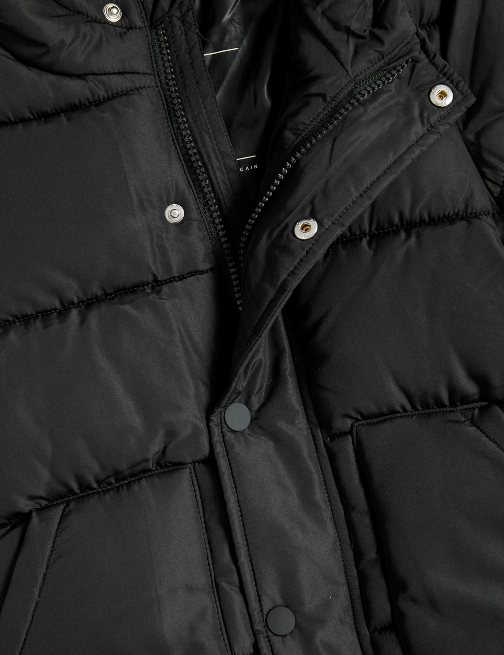 M&s childrens winter coats clearance