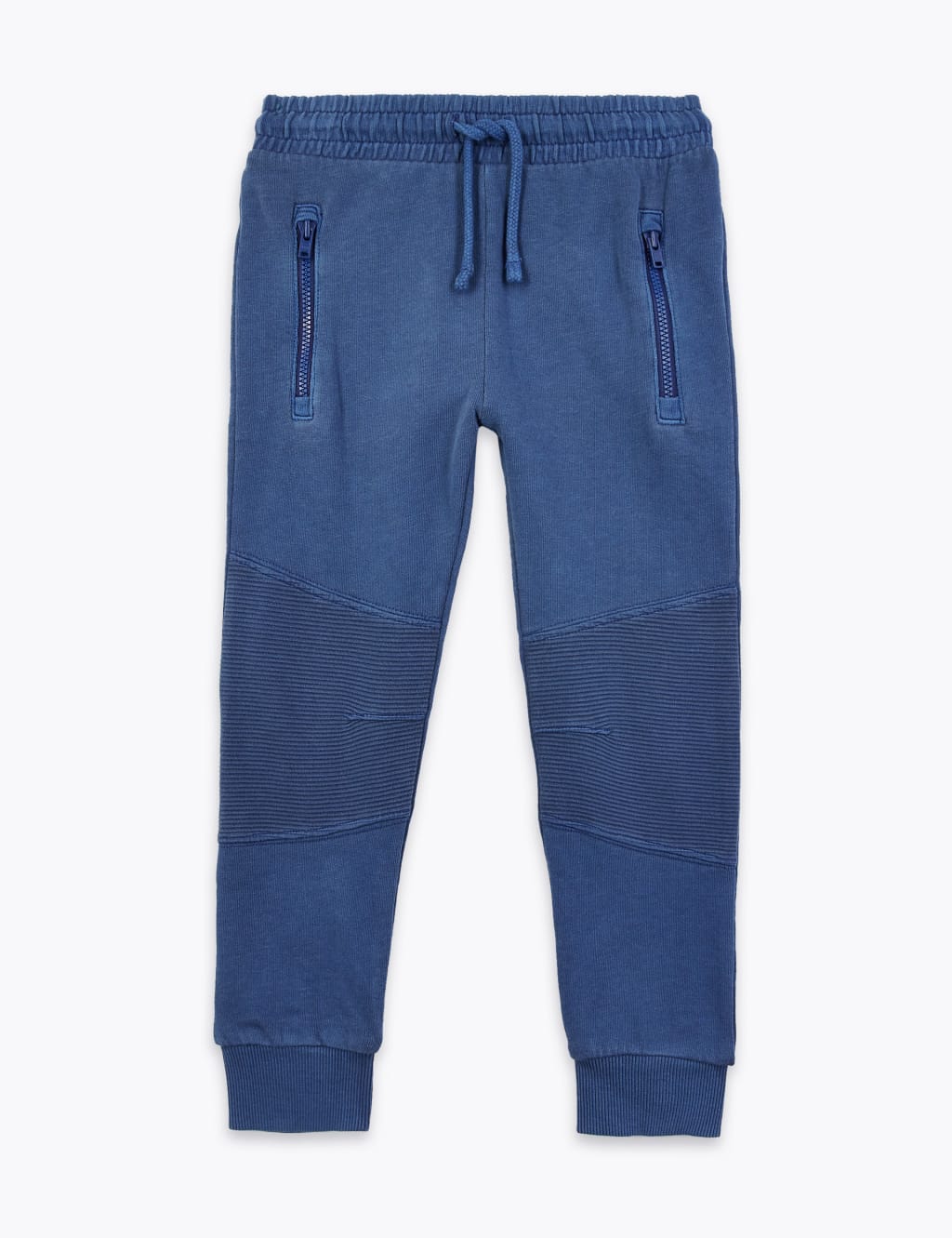 Ottoman Panel Joggers (2-7 Years) 2 of 5