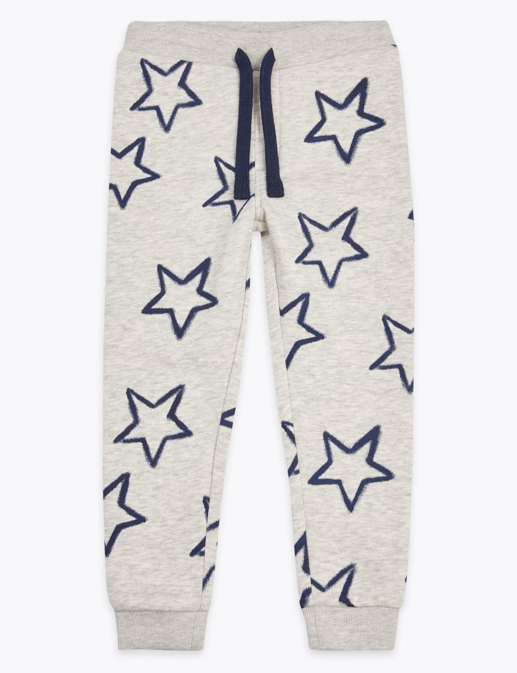Rich star joggers online