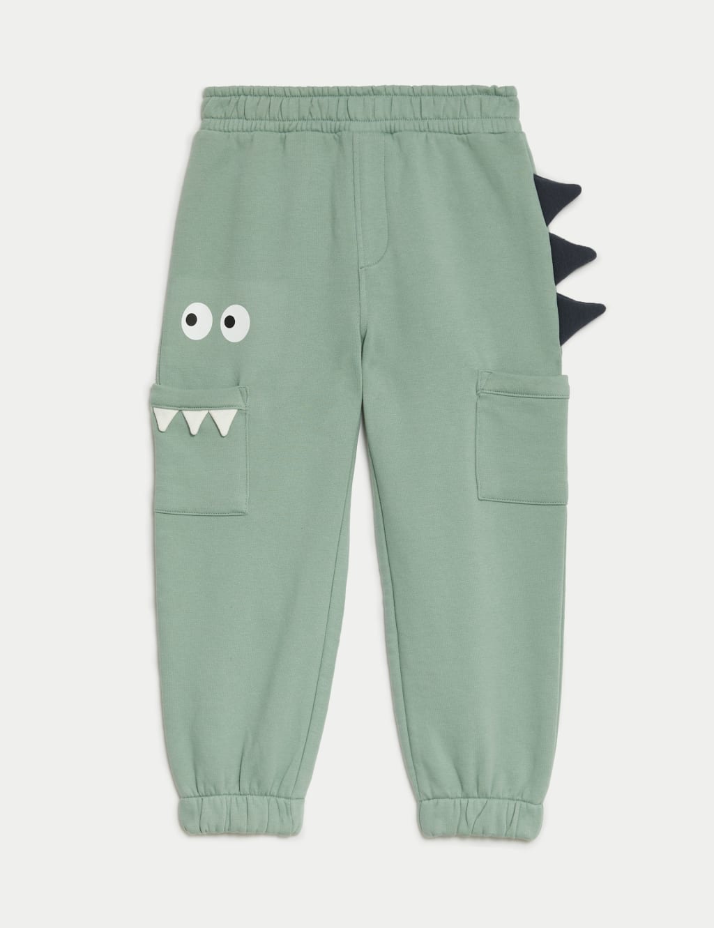 M&s sweatpants cheap