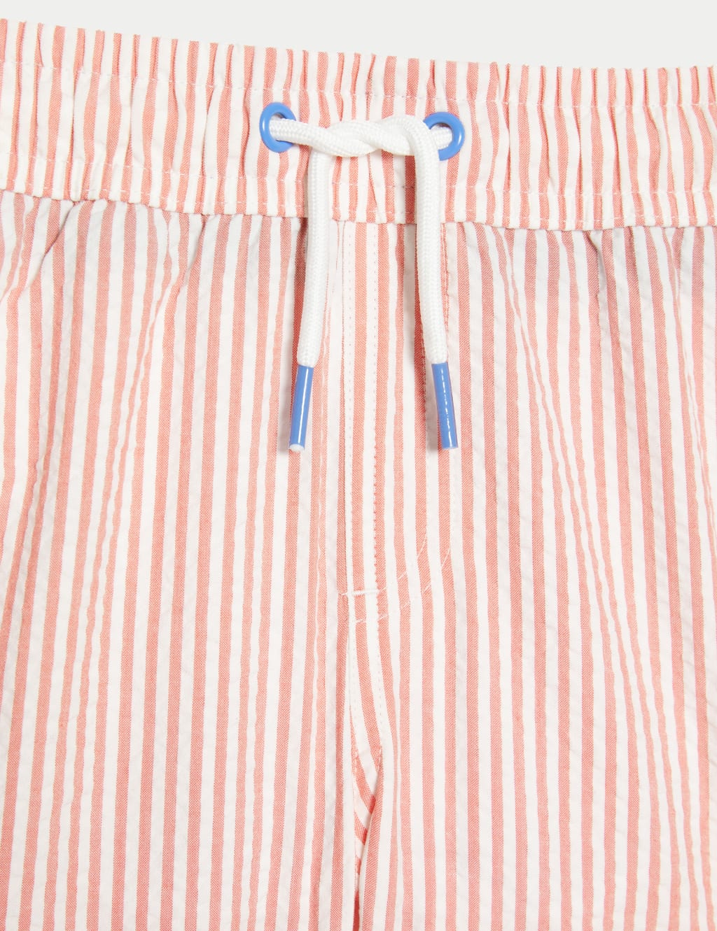 Striped Swim Shorts (2-8 Yrs) 6 of 6