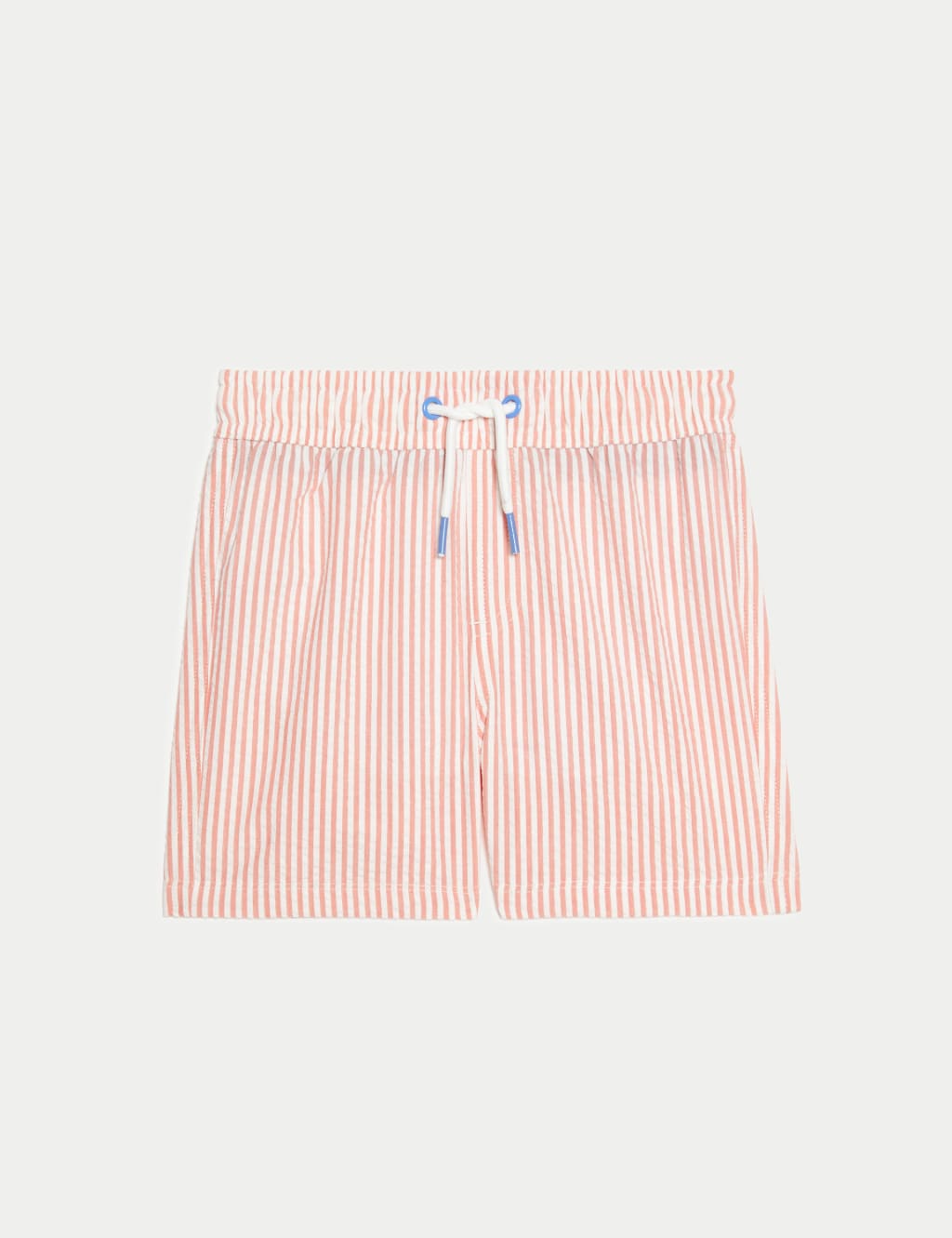 Striped Swim Shorts (2-8 Yrs) 2 of 6