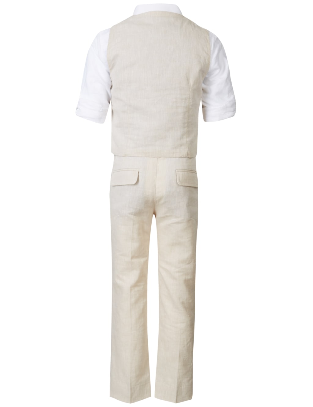 3 Piece Outfit (3 Months - 5 Years) 8 of 8