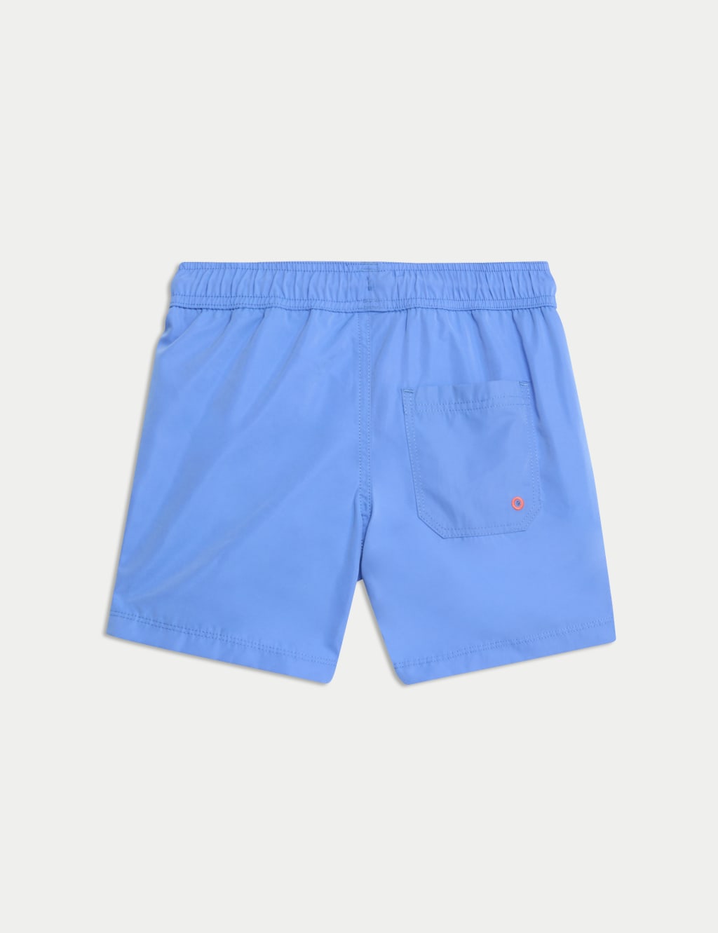 Hot Wheels™ Swim Shorts (2-8 Yrs) 5 of 6
