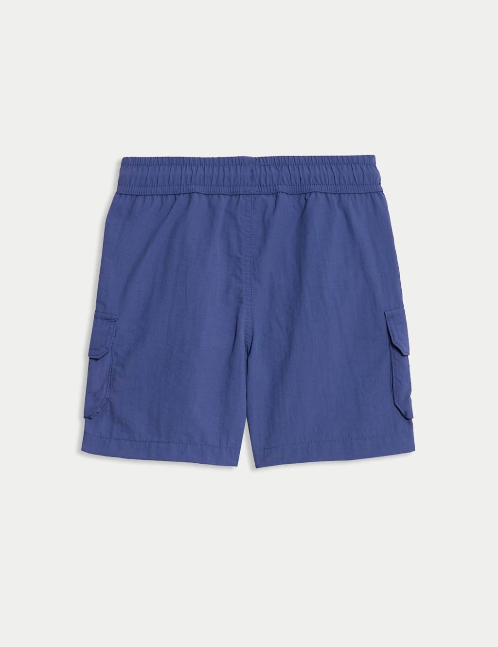 Cargo Swim Shorts (2-8 Yrs) 2 of 3
