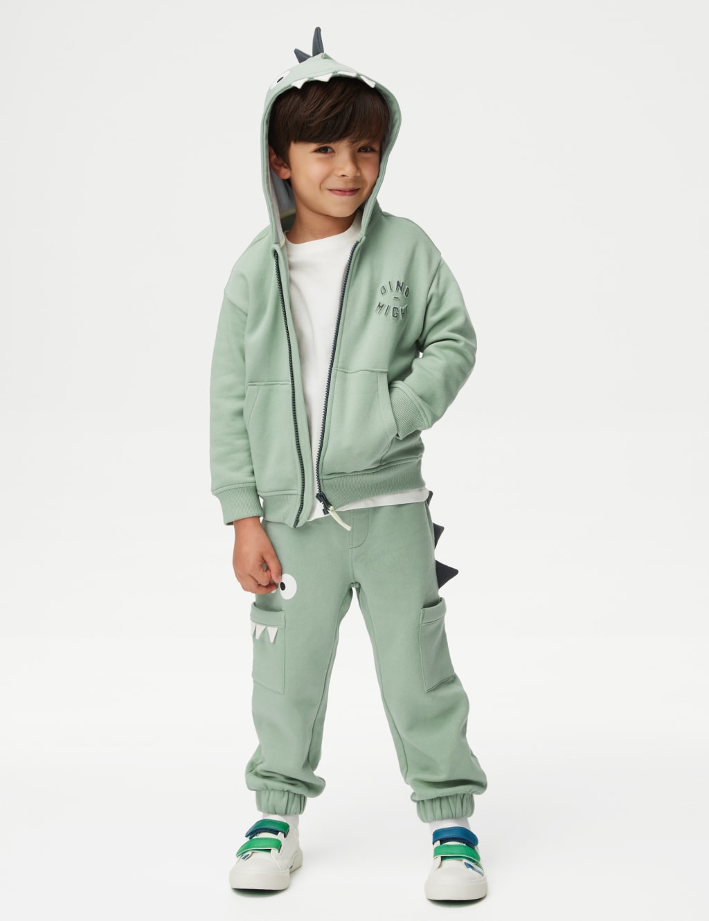 2pc set outfit outlet