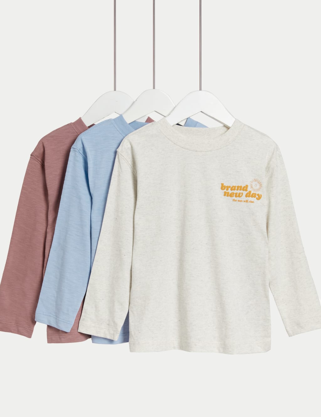 Plain cotton tops online
