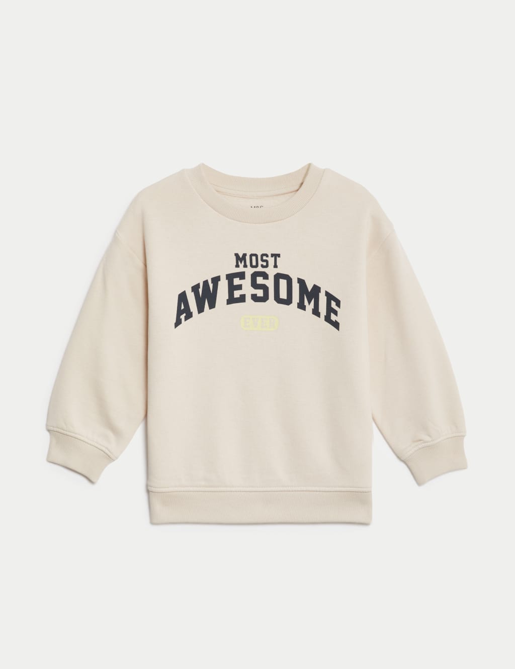 Slogan sweatshirts uk hotsell