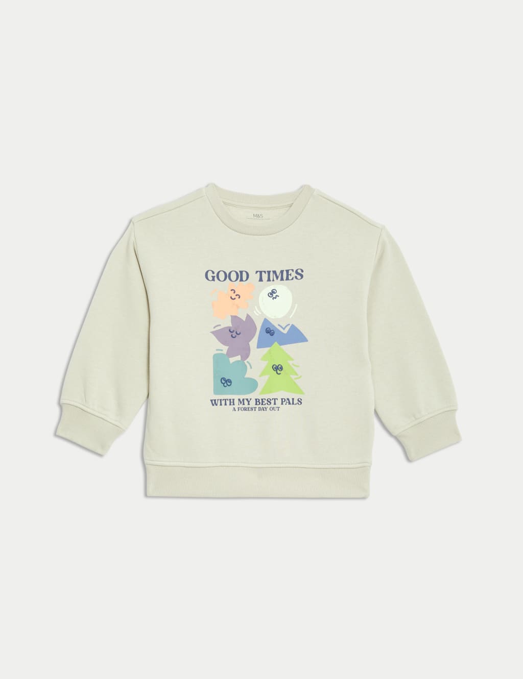 Good times sweatshirt deals