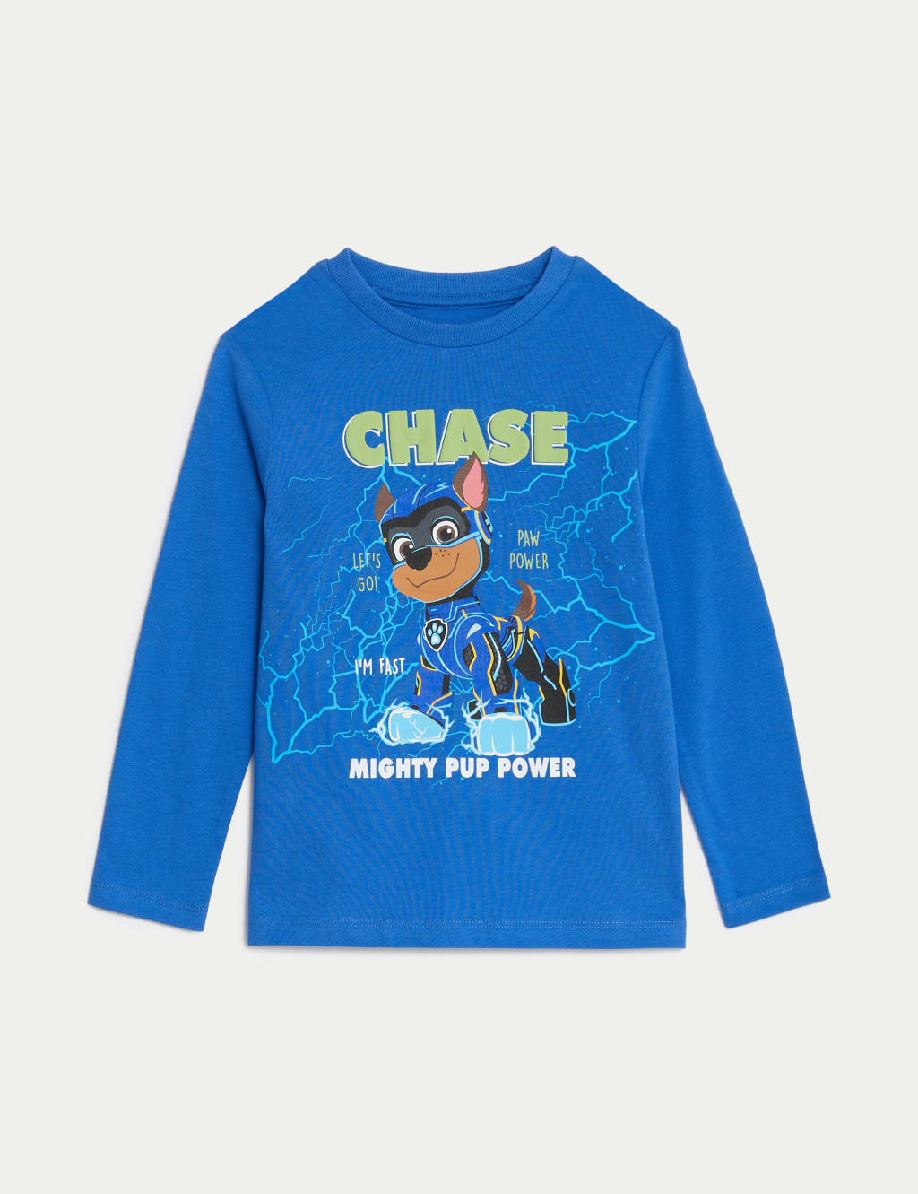 Paw patrol t shirt clearance