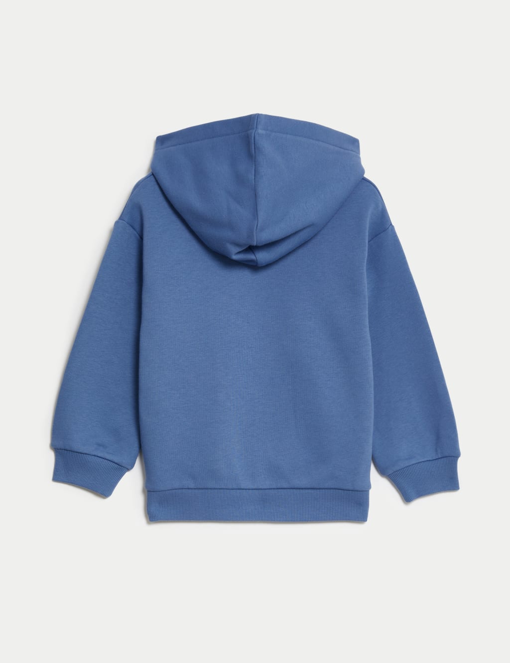 Boys mario jacket deals