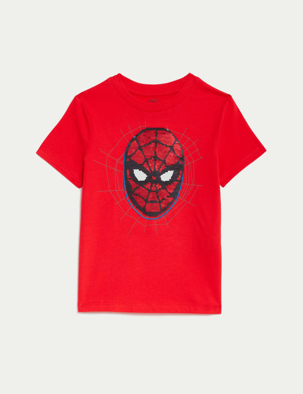 Tshirt spiderman cheap