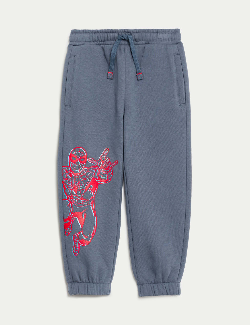 Marks and spencer petite joggers new arrivals