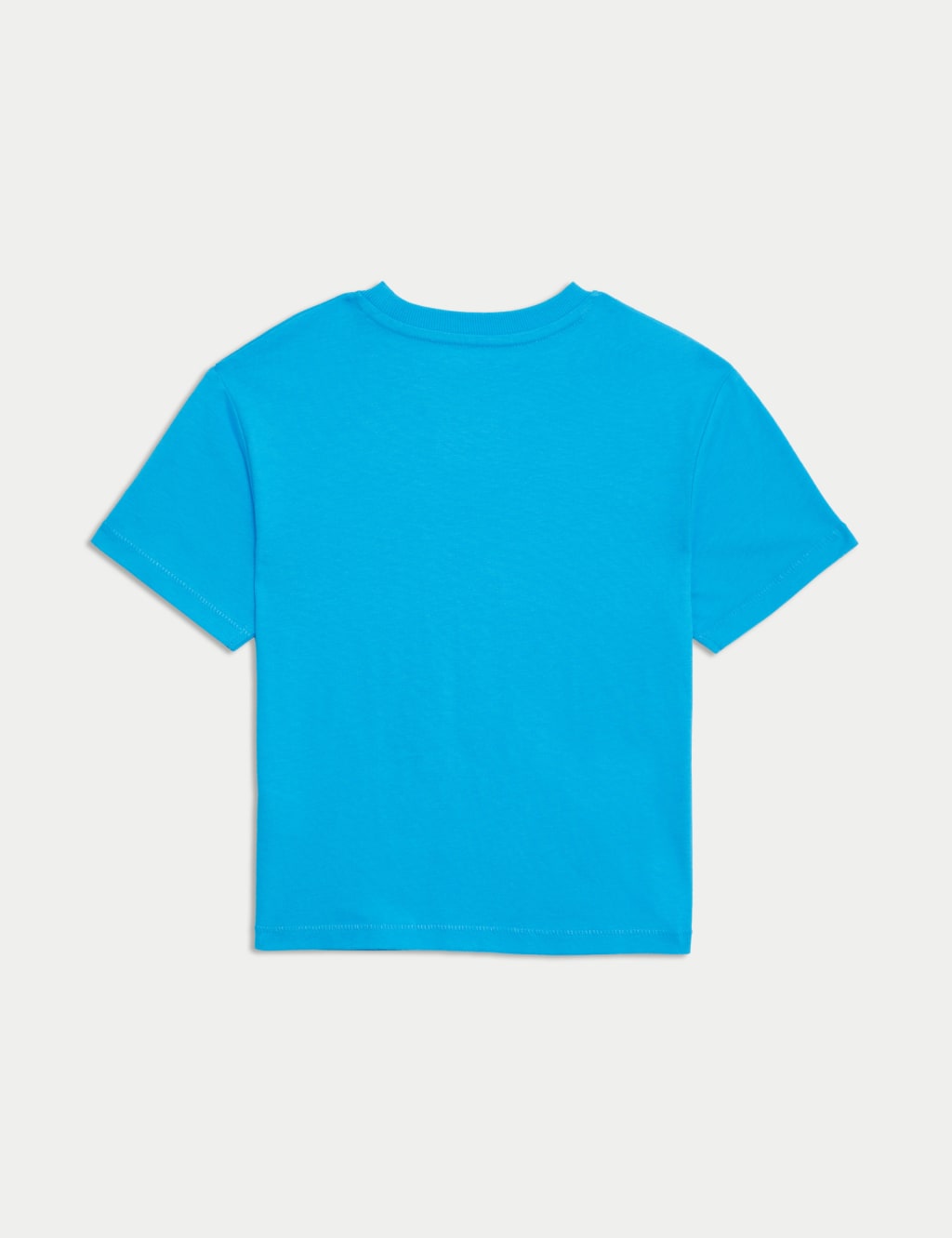 Pure Cotton Toy Story™ T-Shirt (2-8 Yrs) 3 of 3