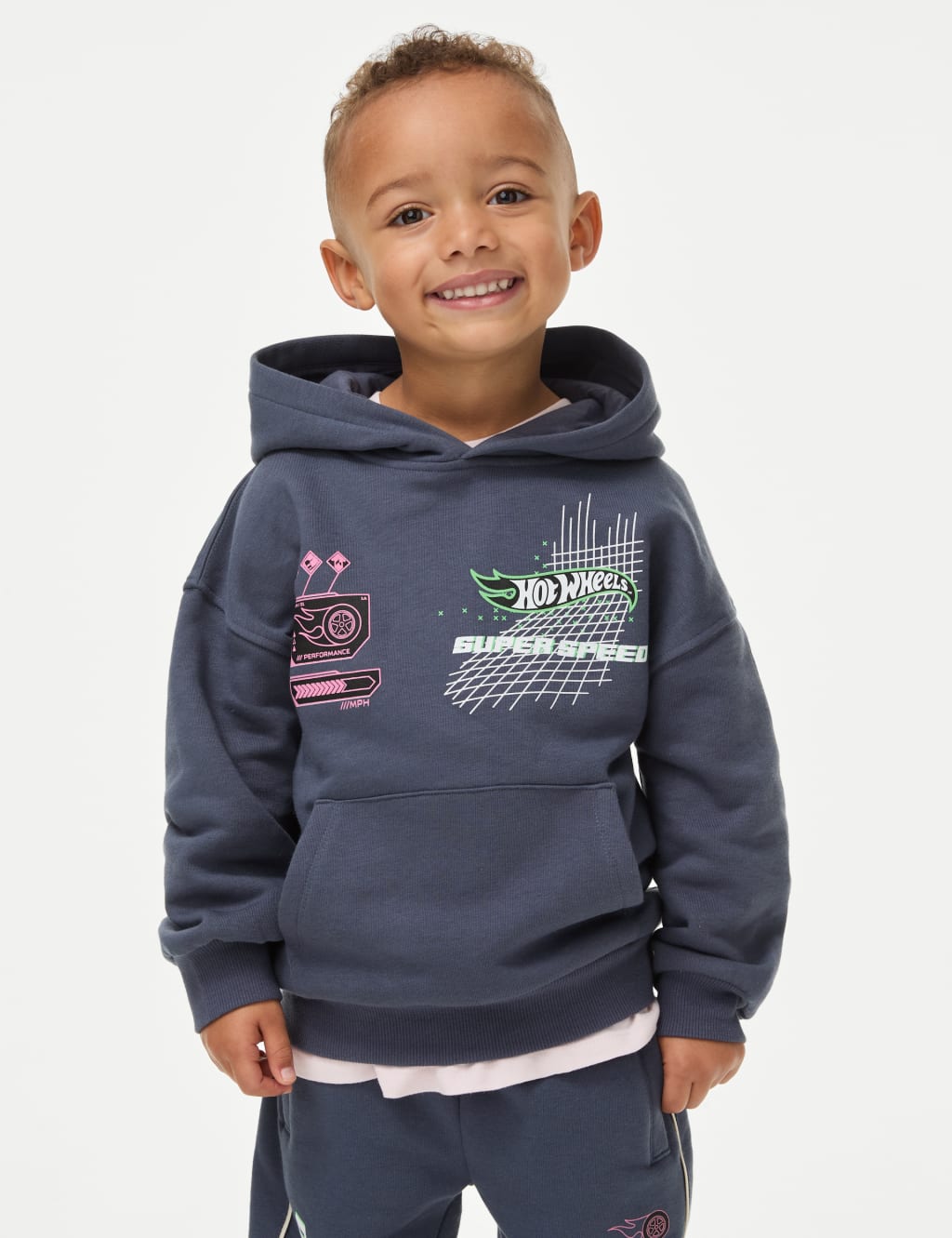 Marks and spencer boys hoodies new arrivals