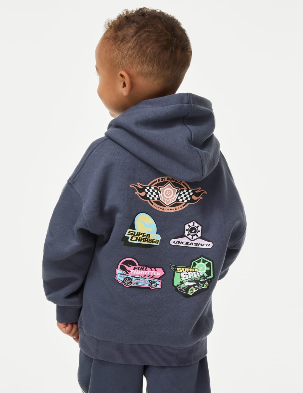 Hot wheels hoodie shop