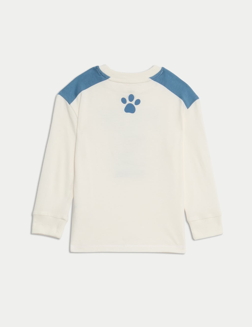 Pure Cotton PAW Patrol™ Top 7 of 7