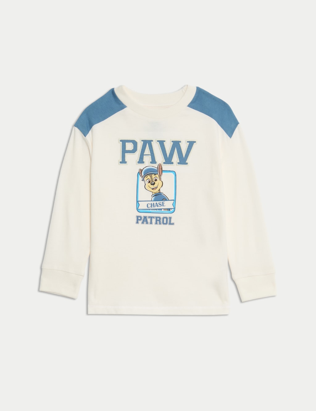 Pure Cotton PAW Patrol™ Top 2 of 7