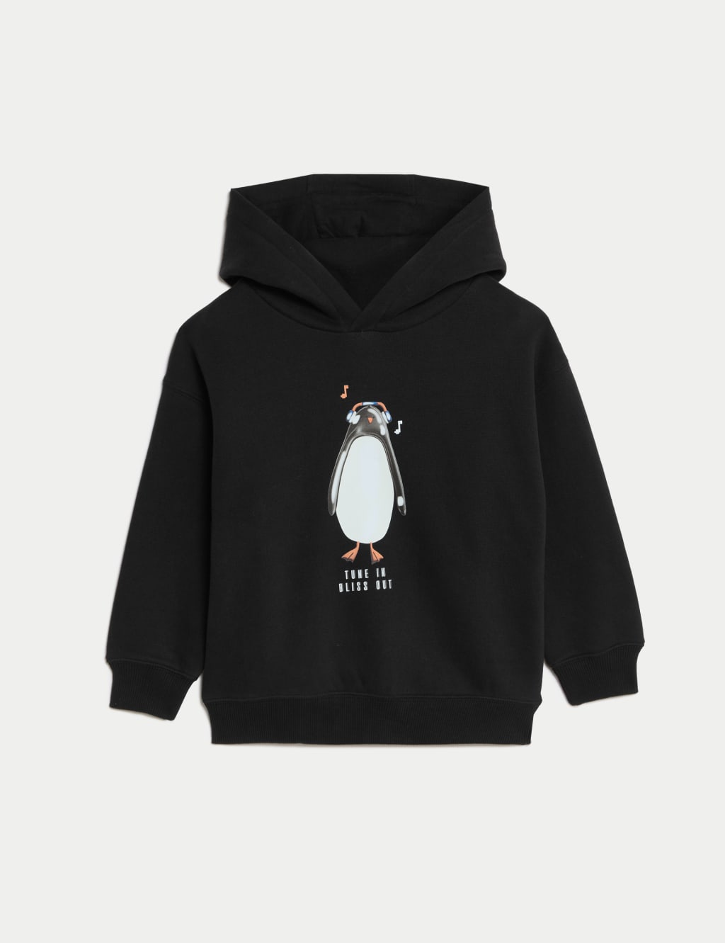 M&s boys hoodies new arrivals